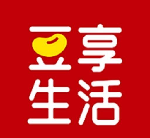 豆享生活logo图