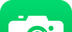手机相册恢复logo图