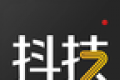 抖技logo图