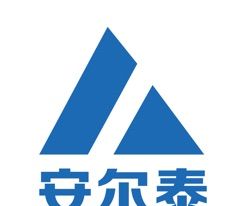 安心智购logo图