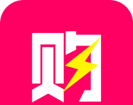 白菜折扣优惠券logo图