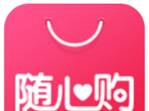 随心购logo图
