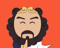 危险品运送logo图