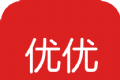 优优全球购logo图