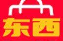 东西饭粒logo图