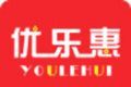 优乐惠logo图