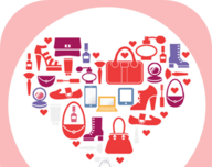 省钱淘快报logo图