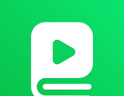 爱奇艺知识logo图