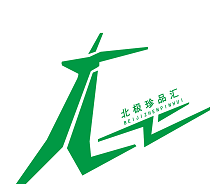北极珍品汇logo图