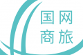国网商旅logo图