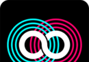 歌曲合成logo图