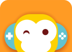 咪噜logo图