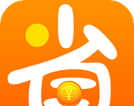 省钱买logo图