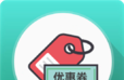 精品惠logo图