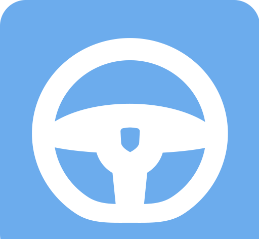 家喻驾考助手logo图