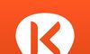 KLOOKlogo图