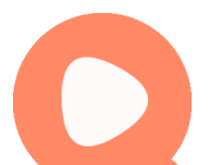 新方圆浏览器logo图