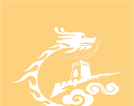 甘肃旅游网logo图