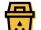 上海垃圾分类指南logo图