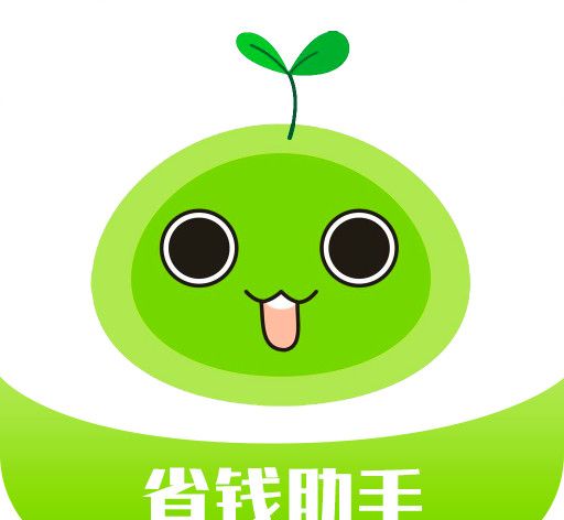 今日秒抢logo图