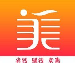 美汇时代logo图