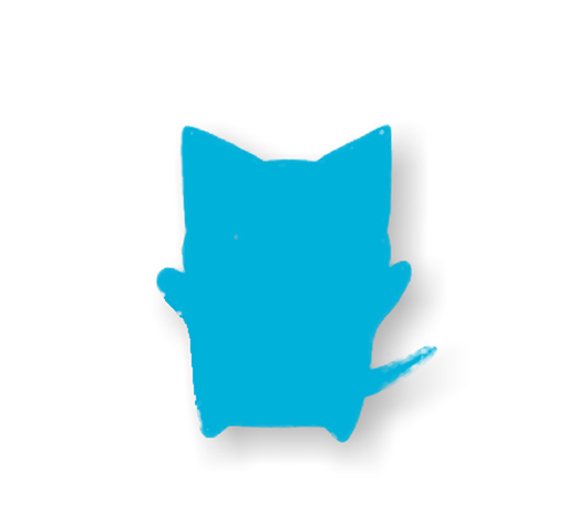 喵的笔记logo图