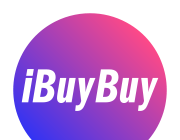 iBuyBuylogo图