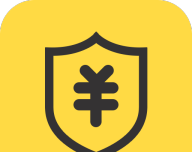 鲨鱼资产管家logo图