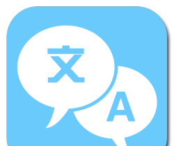 中英好学词典logo图