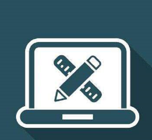 世龙设备商城logo图