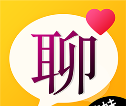 恋爱聊天手册logo图