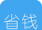 省钱花呗logo图