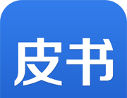 中国皮书数据库logo图