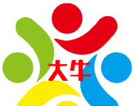 大牛优惠购logo图
