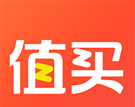 值买logo图
