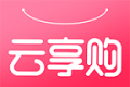 云享购logo图