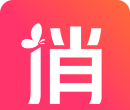 这么俏logo图