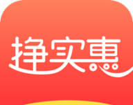 挣实惠logo图