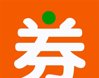 赛优惠券logo图