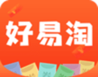 好易淘logo图