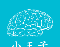 学车小王子logo图