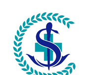 智慧上海公卫logo图