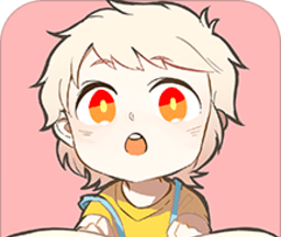 书耽耽美小说logo图