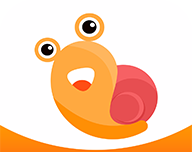 蜗牛联盟logo图