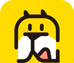 宠物邦logo图