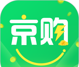 京购logo图