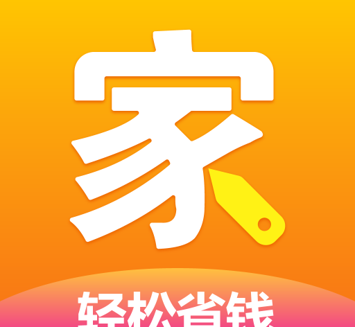 淘拼当家logo图