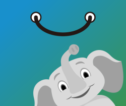 生活百科商城logo图