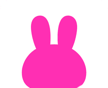 蜜芽小宝贝logo图