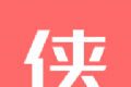 学习侠logo图